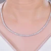 Blanco-3.0mm-AN74055