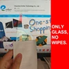 Screen HD glass