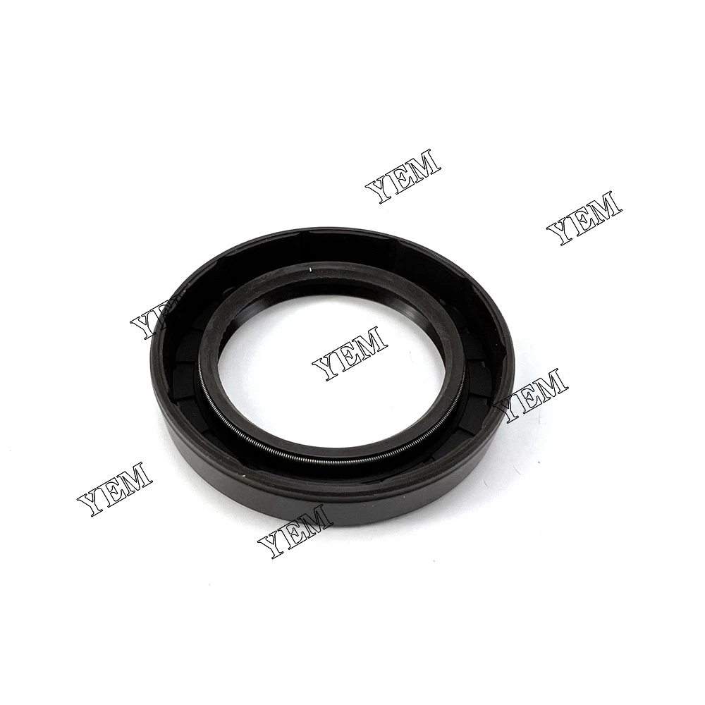 Engine Gasket Kit K3E for Mitsubishi High Suppliers High Quality Engine Parts 4