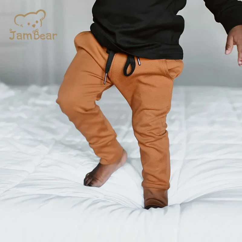 Детские спортивные