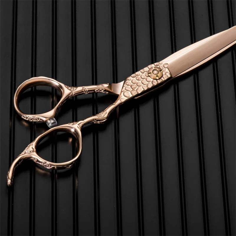 Razorline High Quality Professional Hairdressing Scissors Vg10 Hair Cut