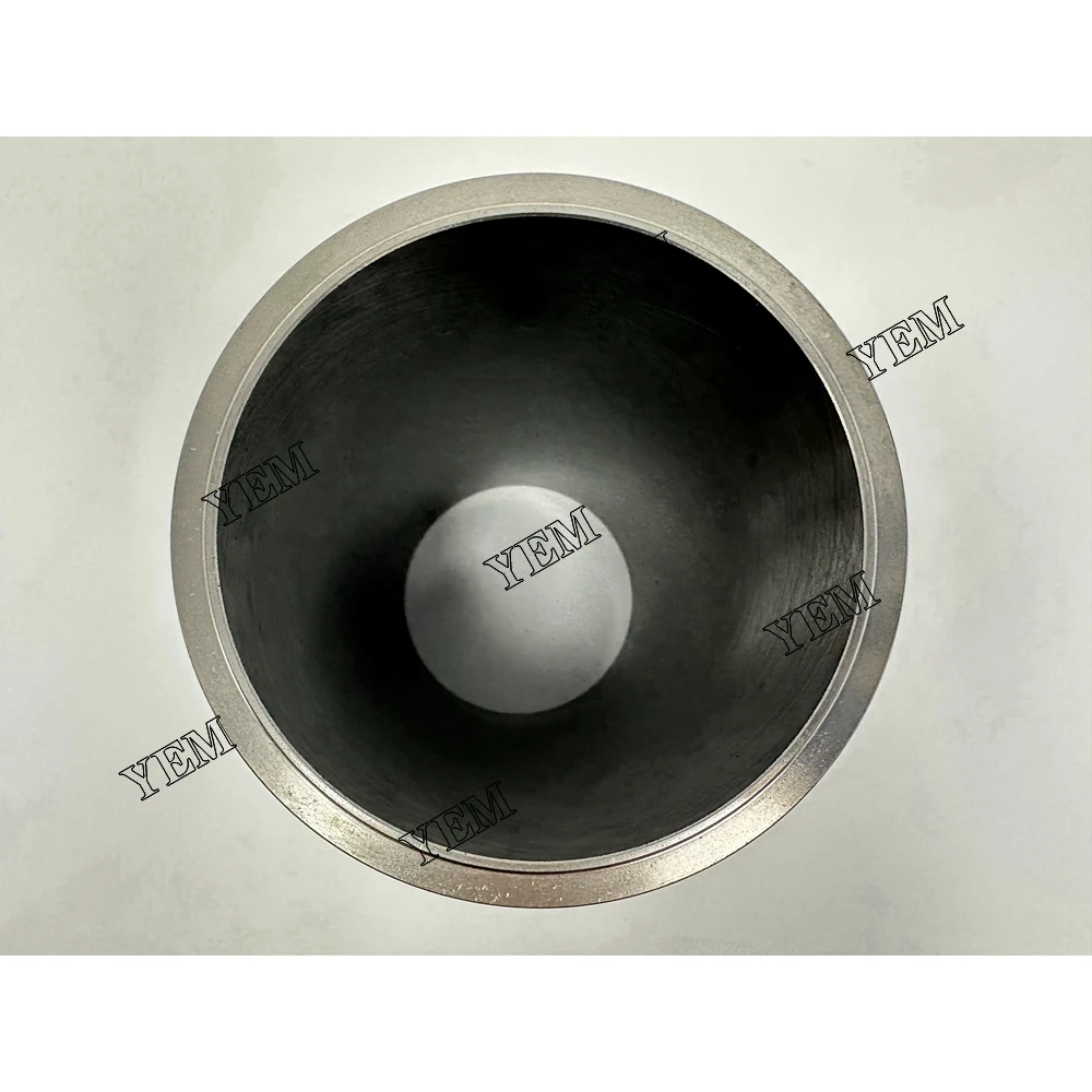 2D Cylinder Liner for Toyota 2