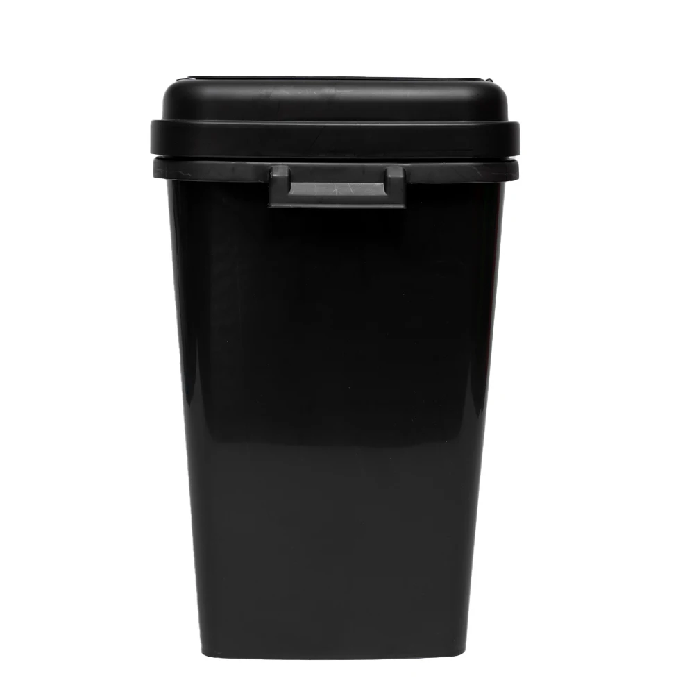 Promotion Pet Food Bin Bpa Free Airtight Air Tight 50 Lb Dog Food Container  With Scoop