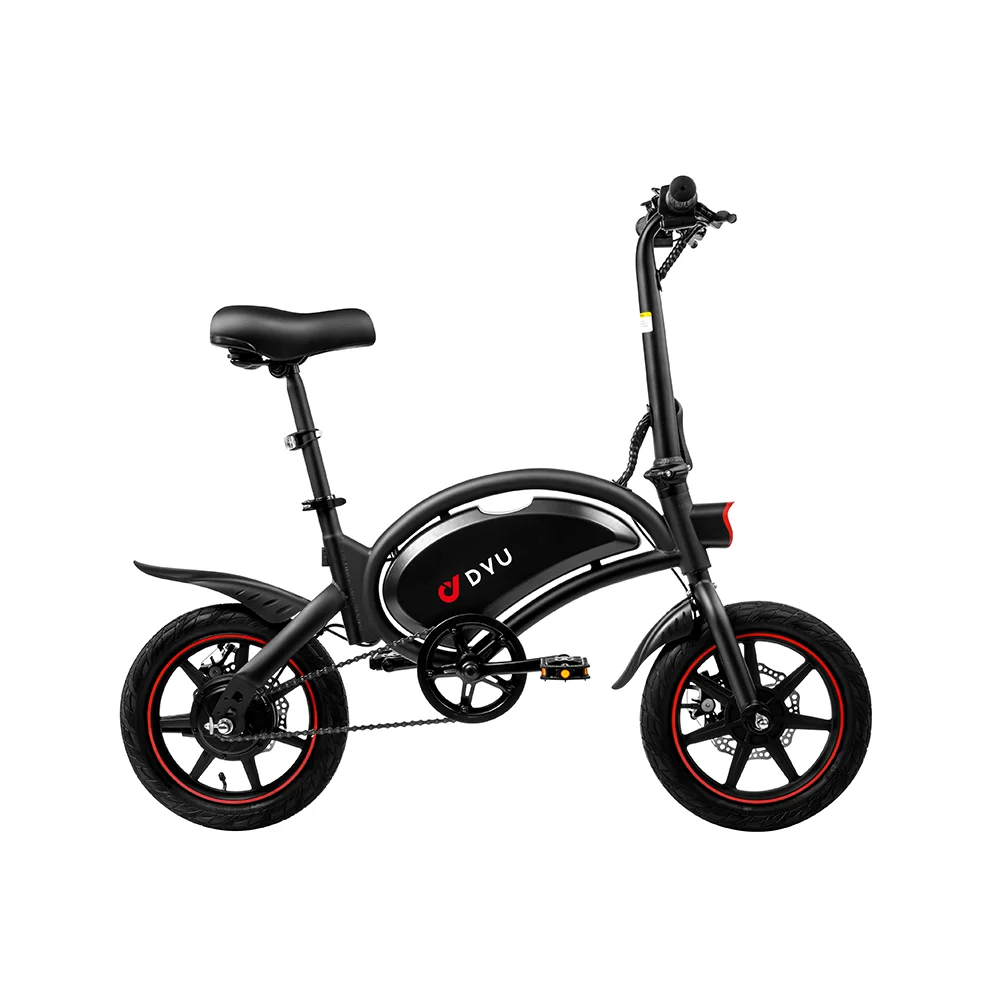 amazon electric bicycle Ridstar Q20 PRO 2000W Dual Motor Electric Bike