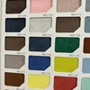 Multi