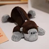 orangutan