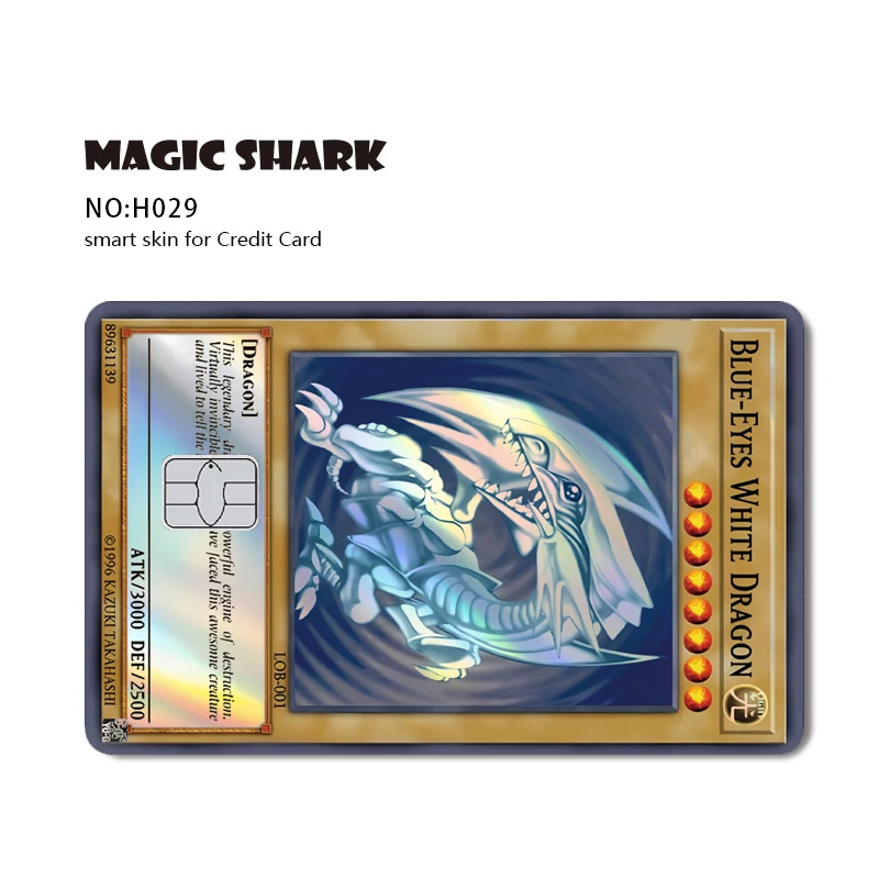 yugioh fortune fairy cards Yu-Gi-Oh! - Battles of Legend: Heroes Revenge main image 0