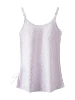 Floral Print-Purple