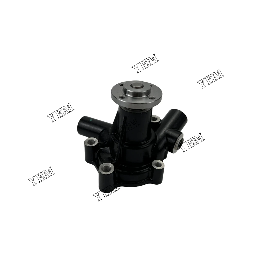 2T72 Water Pump for Yanmar Engine Parts China Manufacturer 3