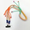 Color personalizado