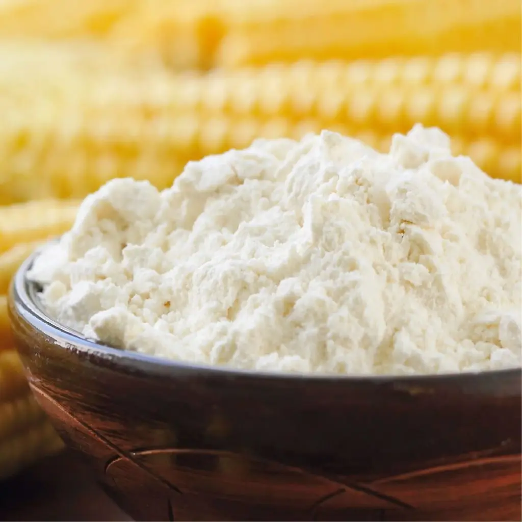 Hot Sales Carrageenan Cas 11114-20-8 Buy Carrageenan Powder With Kappa and Iota Type