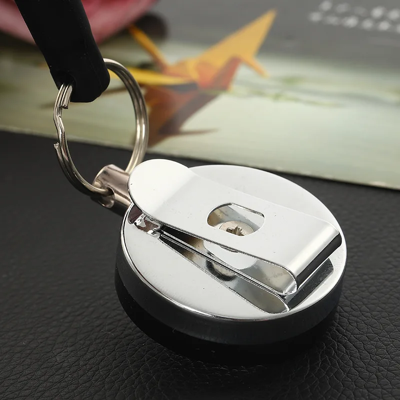 badge reel (5).jpg