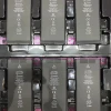 for iphone XR Battery