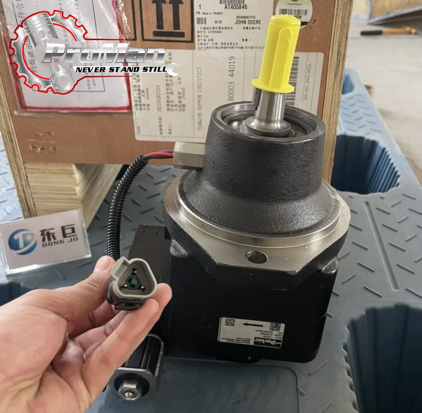 パーツ Yskmi buy Swivel Joint Seal Kit 0947803 0731005 4113161 A810075