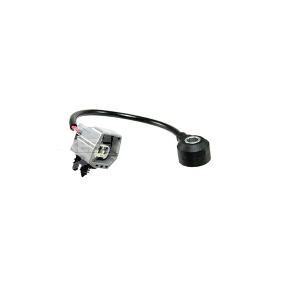 Electric Car System 1S7Z12A699BB Knock Sensor for Lincoln Continental/... — 2