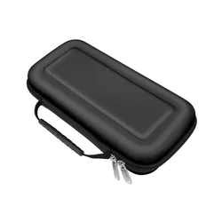 Дорожная сумка для хранения чехол Nintendo