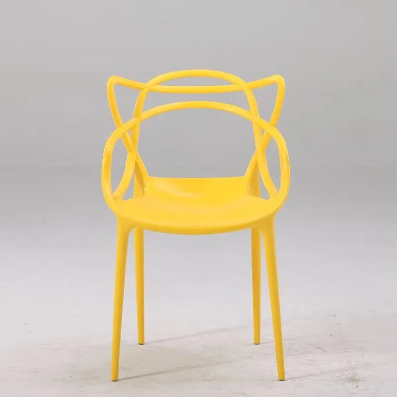 Cheap Plastic Chairs For Sale Colored Home Furniture Plastic Dining