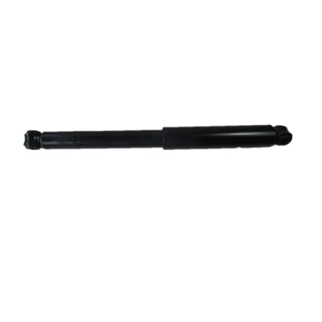 High Performance Top Germany Quality Monroe  Car Shock Absorber 41700-61J00/343481 for Suzuki Apv