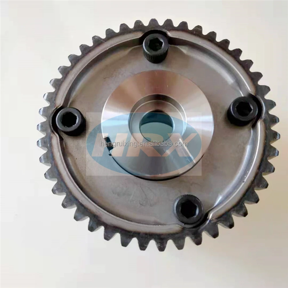 13025ae000 130258h300 Timing Camshaft Gear For Engine Spare Parts X