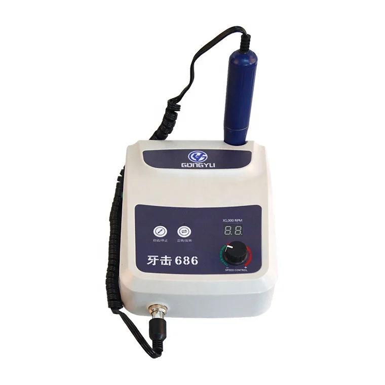 2024 AT-CM-041&A9 50,000 rpm 7N.CM brushless grinding machine ilang uri mayroon jumia hitachi