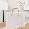 30 x 20 x 8 cm