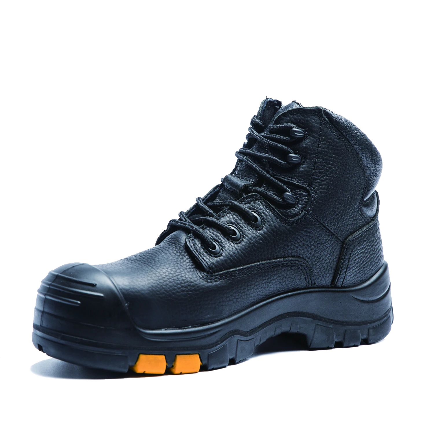 wholesale work boots