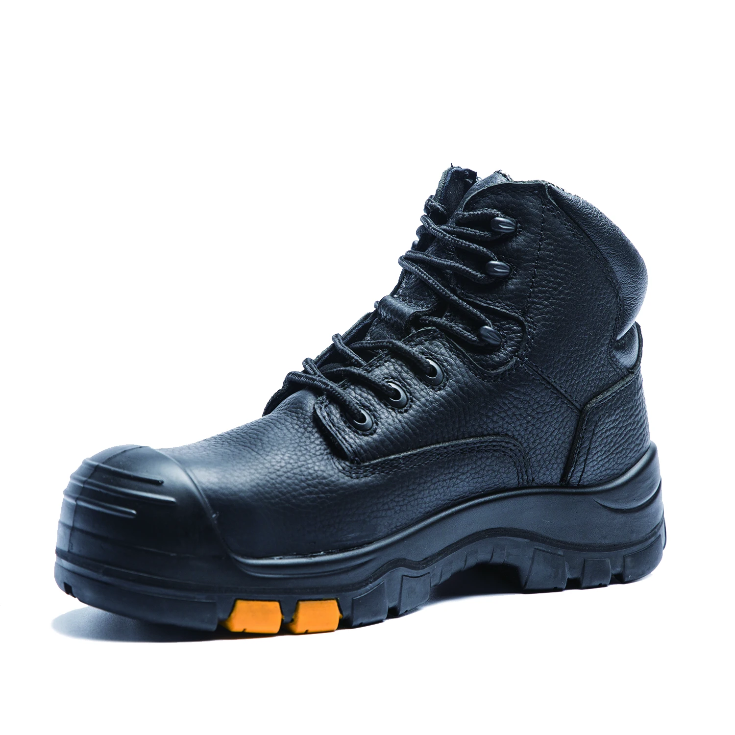 wholesale safety boots