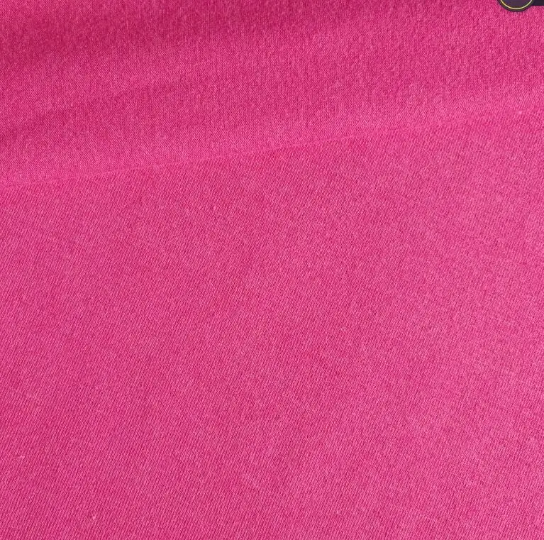 Бамбук джерси spandex бамбук трикотажное
