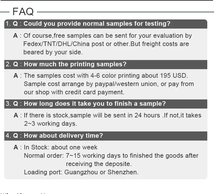 Jetland A4 Address Label Sheets Shipping Fba Stickers For Laser/inkjet ...