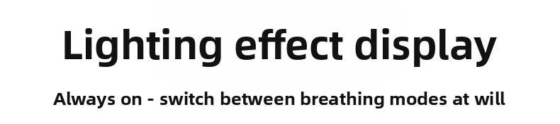 H5f6d03fc0ddd4db786477b4802a7297cd.png