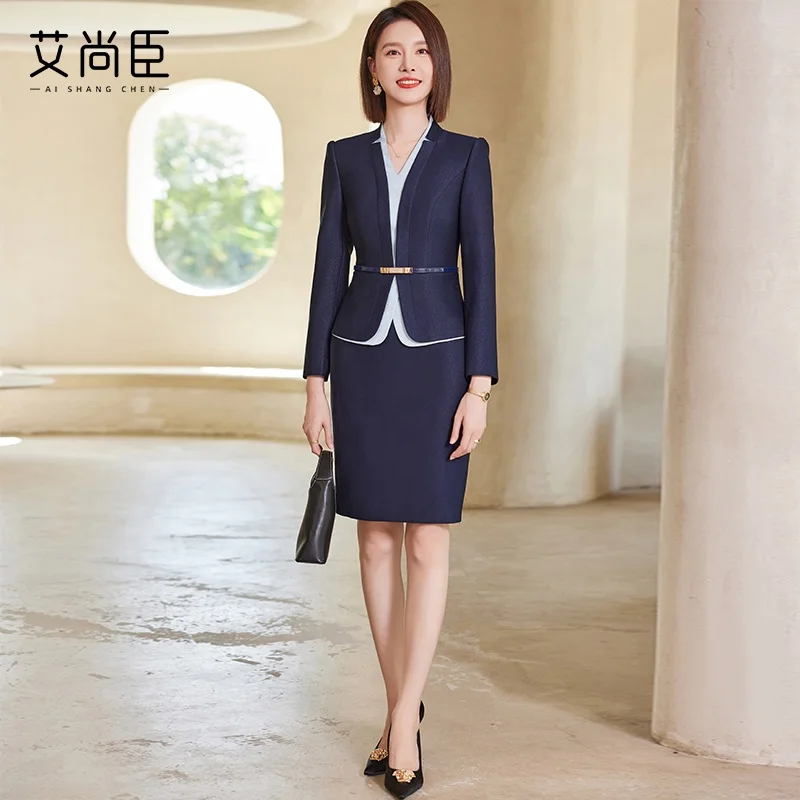 Graduation Ladies Dress Clothes Shop Elegant Graduation Dresses