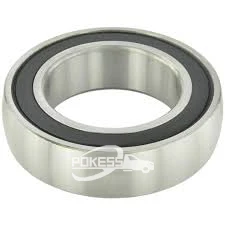 Factory Outlet High Quality Bridge Bearing OEM 6G913C083AA for for... — 3