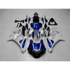Y1015-108a    วาย1015-108เอ