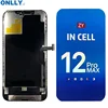 ZY incell Noir