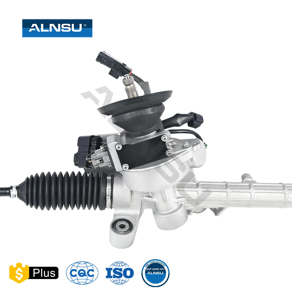 Steering Rack for HONDA RN6 RN8 RHD 53601-SMA-J05 53601-SMA-043 53601-SMA-063 53600-SMA-053
