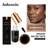 Lakerain liquid bronzer-contouring water 02 heatwave