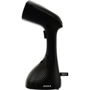 Temperature-adjustable 1700W Garment Steamer Convenient for Clothes Fabric Travel Electric Iron