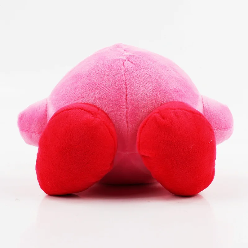 squishable kirby