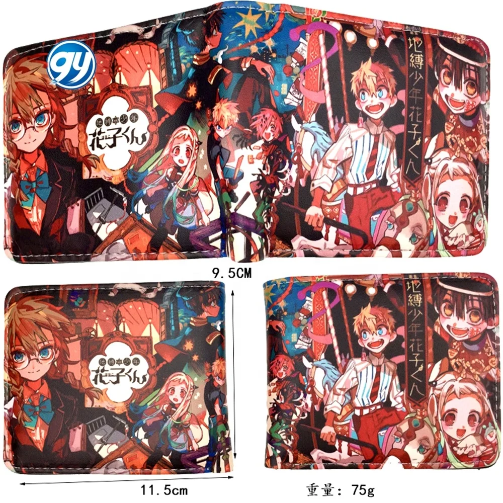 Anime Toilet-bound Hanako-kun Cosplay Yugi Amane Yashiro Nene Sweat à