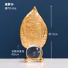 Gold 1