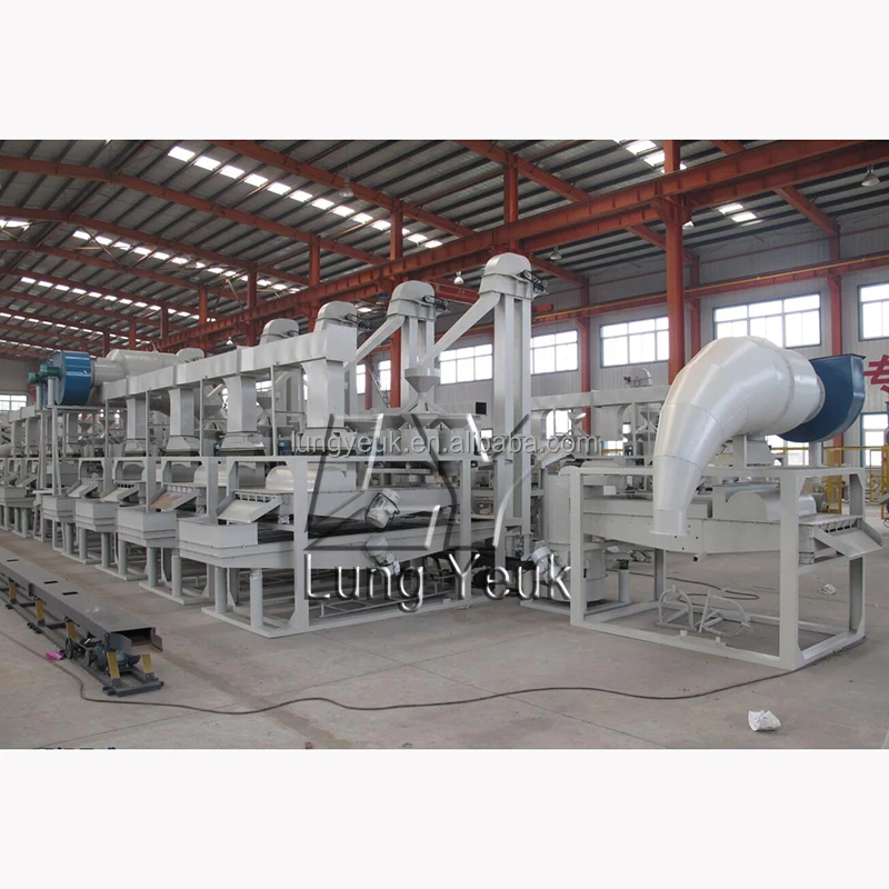 buckwheat hulling machine.jpg