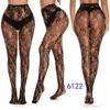 Black2
