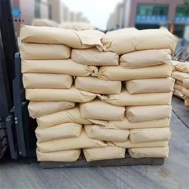 Polyethylene Glycol CAS 25322-68-3 PEG 200/800/1000/4000/6000/8000 PEG 400 Food Grade