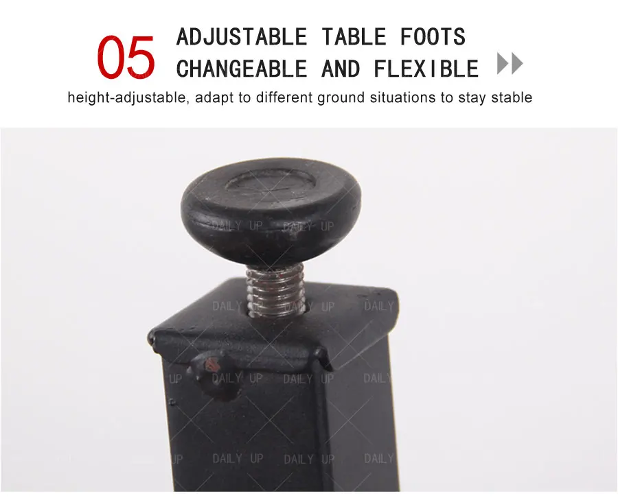 Foldable Dining Desk Solid Wooden Banquet Catering Hotel Round Table Sizes 4 5 6 7ft Hotel Restaurant Dining Hall Wedding Table