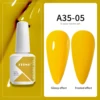 #A35-05