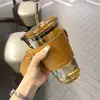 amber