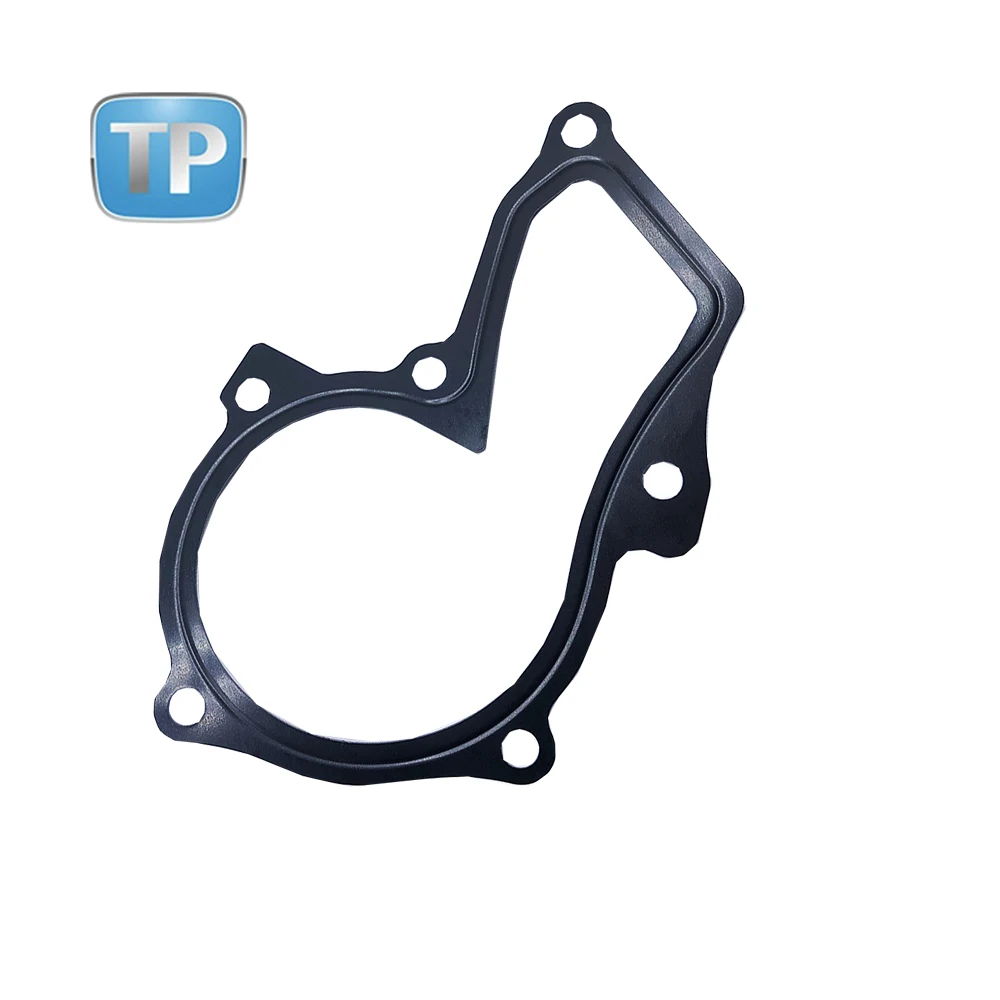Water Pump Gasket for Ford OEM 7S7G-8507-A9B 7S7G8507A9B