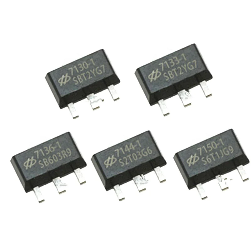 M1。(約1100個)電子部品、集積回路、ICチップMAX4536EEE+T新品 M1。(約1100個)電子部品、集積回路、ICチップMAX4536EEE+T新品