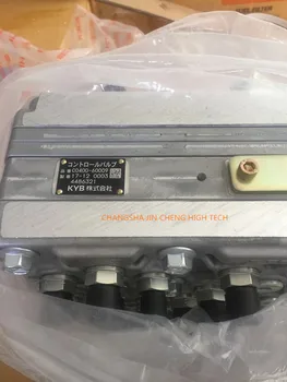 H5f6f0a9ed2934a37afc4aded6db31