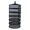 6-layer zipper version
